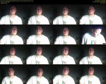 tonytoobig69