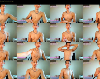 tylerwu97