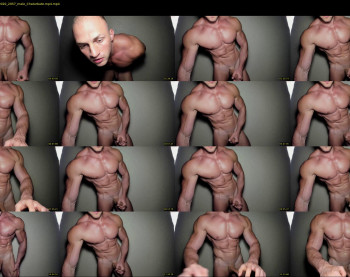 ukrainian_muscle
