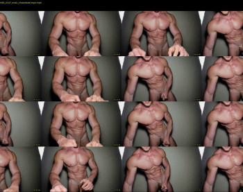 ukrainian_muscle