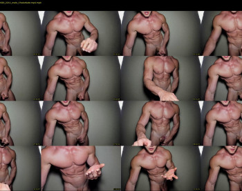 ukrainian_muscle