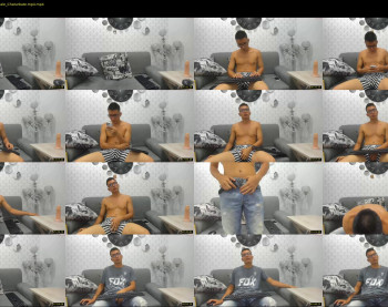 val2_