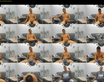 val2_