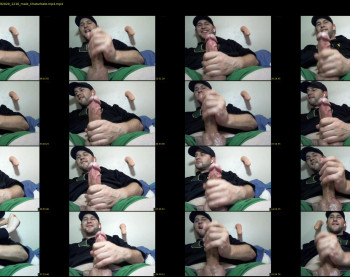 vanillaniceeee