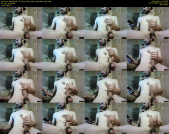 watchthis8