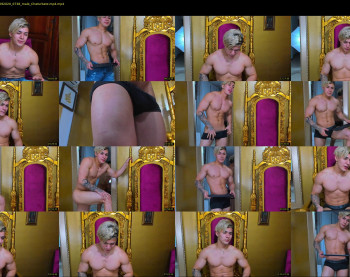 wendy_and_jasson69