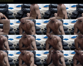 westley_damian