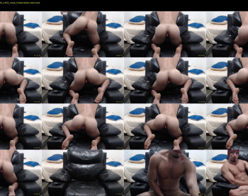 westley_damian