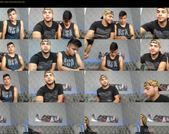 xxxpornboys