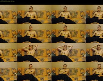 yolo_player