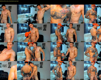 zac_and_marcos_mg