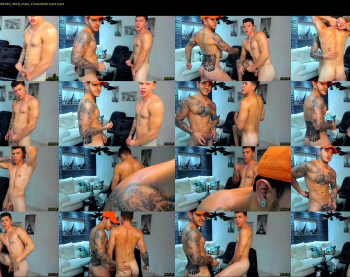 zac_and_marcos_mg