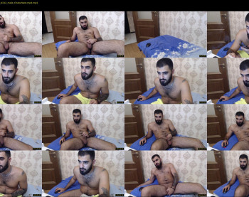 zane_deyum1