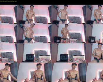 zayngoodforyou