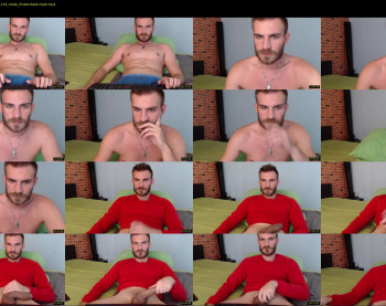 10in_deluxe