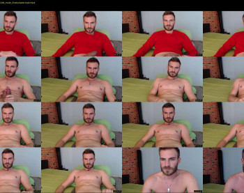 10in_deluxe