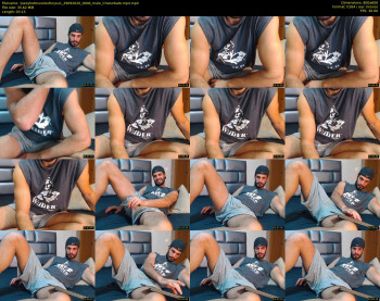 1sexyhotmusclesforyou1