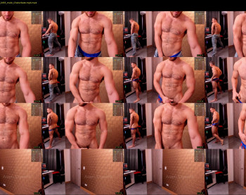_adamcoper_