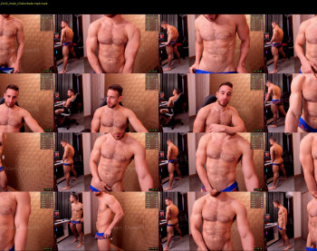 _adamcoper_