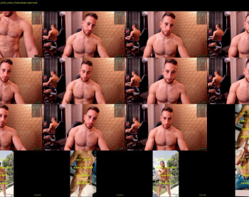 _adamcoper_