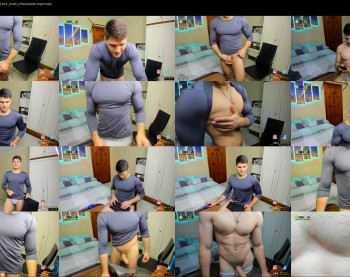 _alex_bryan_