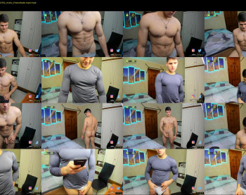 _alex_bryan_