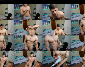 _alex_bryan_