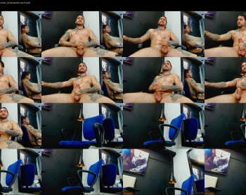 _azael_
