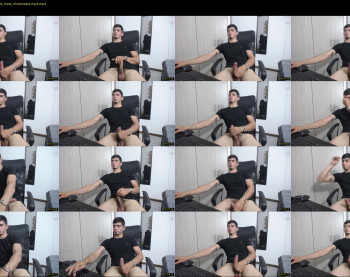 _mrcock_