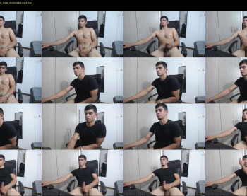 _mrcock_