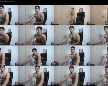 _mrcock_