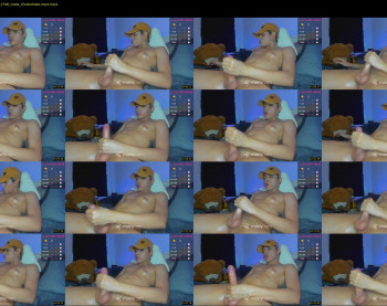 _sexypablox_