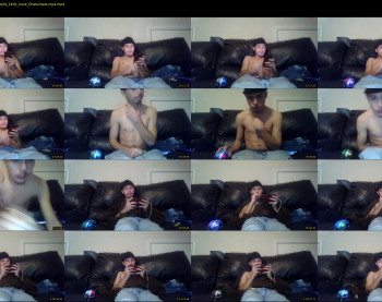 ajlovesboobs2k20