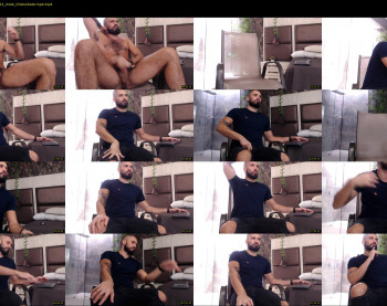 alex_wolf_