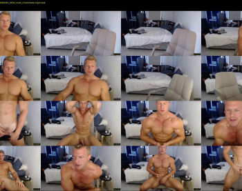 alexandersteelmuscle