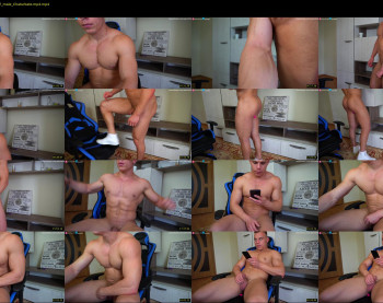 alexfit96