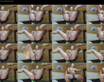 alexsunn