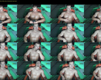 alpha_unleashed