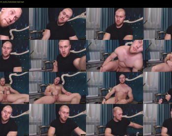 alton_hunk