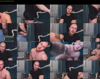 alton_hunk