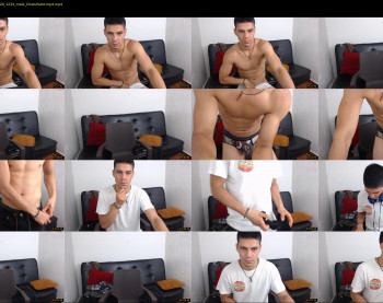 andrewsex_here