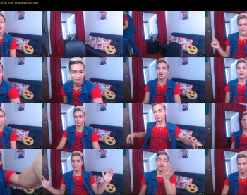 andy_bigxcum