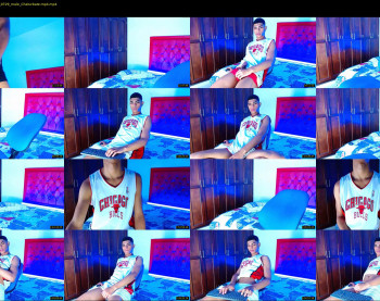 andy_latinhot