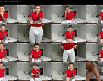 anotherguyonyourscreen