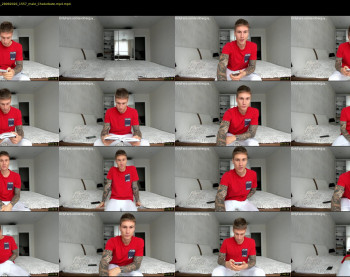 anotherguyonyourscreen