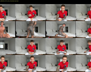anotherguyonyourscreen