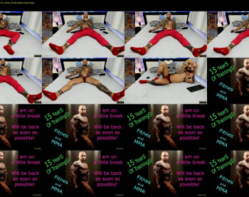 anthony__j