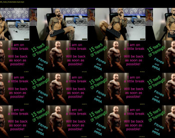anthony__j