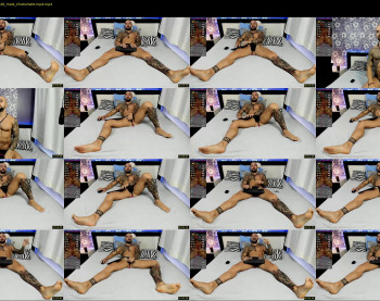 anthony__j