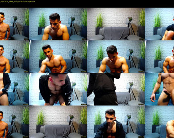 antoniovalentinidiamond